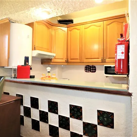 Cosy In Vilamoura With Ac And Pool! Apartment *