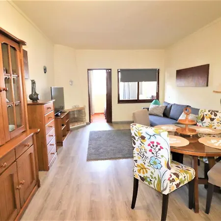 Cosy In Vilamoura With Ac And Pool! * Quarteira